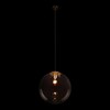 Миниатюра фото подвесной светильник loft it selene 2033-c | 220svet.ru
