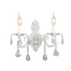 Миниатюра фото бра omnilux catanzaro oml-30801-02 | 220svet.ru