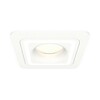 Миниатюра фото комплект встраиваемого светильника ambrella light techno spot xc (c7901, n7715) xc7901011 | 220svet.ru