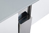 Миниатюра фото тумба под телевизор garda decor 58db-17071 | 220svet.ru