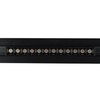 Миниатюра фото трековый светильник loft it tech t005-12 | 220svet.ru