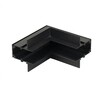 Миниатюра фото комплектующие для магнитной системы loft it tech gac006m | 220svet.ru
