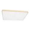 Миниатюра фото потолочный светильник loft it flims 10228/e | 220svet.ru
