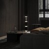 Миниатюра фото торшер loft it noctambule 10192f/m | 220svet.ru