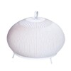 Миниатюра фото настольная лампа светодиодная divinare firefly 1808/33 tl-50 | 220svet.ru