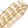 Миниатюра фото подвесная люстра stilfort magnelli 4037/03/12pl | 220svet.ru