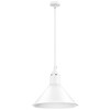 Миниатюра фото подвесной светильник lightstar loft 765026 | 220svet.ru
