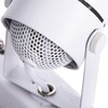 Миниатюра фото потолочный светильник arte lamp a1311pl-4wh | 220svet.ru