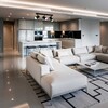 Миниатюра фото спот эра ol35-3 bk б0056366 | 220svet.ru