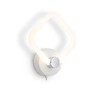 Миниатюра фото бра ambrella light acrylica original fa3871 | 220svet.ru