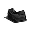Миниатюра фото соединитель wertmark wtg wtg.l0.60.l00 | 220svet.ru