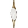 Миниатюра фото подвесной светодиодный светильник loft it 10235/600 | 220svet.ru