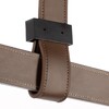 Миниатюра фото подвесной светильник loft it strong 10241/1500 | 220svet.ru