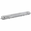Миниатюра фото настенно-потолочный светильник эра spp-101-0-002-150 б0043659 | 220svet.ru