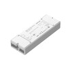 Миниатюра фото усилитель сигнала dt6 230vac maytoni dali 721014 | 220svet.ru