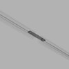 Миниатюра фото соединительная планка elektrostandard mini magnetic 85176/00 a065636 | 220svet.ru