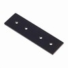 Миниатюра фото коннектор прямой st luce st005.429.00 | 220svet.ru