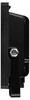 Миниатюра фото прожектор светодиодный уличный эра lpr-042-3-65k-030 б0064443 | 220svet.ru