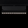 Миниатюра фото трековый светильник loft it tech t106-12 | 220svet.ru