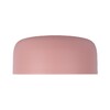 Миниатюра фото потолочный светильник loft it axel 10201/350 pink | 220svet.ru