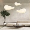 Миниатюра фото подвесной светильник loft it tense 10347/l | 220svet.ru