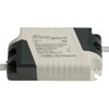 Миниатюра фото трансформатор электронный (драйвер) для al509 feron lb0170 48838 | 220svet.ru