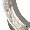 Миниатюра фото бра arte lamp a2533ap-6wh | 220svet.ru