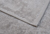 Миниатюра фото полотенце лирика модал серое 50*90 garda decor 145ert-00602 | 220svet.ru