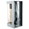 Миниатюра фото садово-парковый светильник feron dh1901 52189 | 220svet.ru
