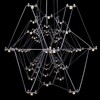 Миниатюра фото подвесной светильник loft it universe 10257/1720 | 220svet.ru