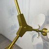 Миниатюра фото потолочная люстра imperium loft matisse 191897-26 | 220svet.ru