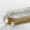 Миниатюра фото подвесной светодиодный светильник lussole napa lsp-7272 | 220svet.ru