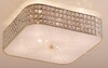 Миниатюра фото потолочный светильник citilux портал cl324282 | 220svet.ru