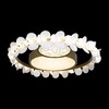 Миниатюра фото потолочный светильник loft it bride 10174 | 220svet.ru