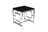 Миниатюра фото стол журнальный garda decor gy-et2051212 | 220svet.ru