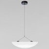 Миниатюра фото подвесной светильник loft it tense 10347/m | 220svet.ru