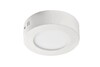 Миниатюра фото потолочный светильник favourite flashled 1347-6c | 220svet.ru