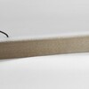 Миниатюра фото подвесной светодиодный светильник lussole lassen lsp-7256 | 220svet.ru