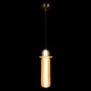 Миниатюра фото подвесной светильник loft it lollipop 10239p/d | 220svet.ru
