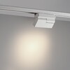 Миниатюра фото светильник однофазный трехжильный трековый светодиодный novotech eos 359744 белый | 220svet.ru