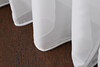 Миниатюра фото тюль garda decor 121gd-12120 | 220svet.ru