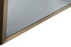 Миниатюра фото стол обеденный garda decor 58db-dt19263 | 220svet.ru