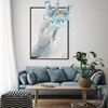 Миниатюра фото потолочный светильник loft it lirio 10214/680 | 220svet.ru