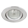 Миниатюра фото точечные светильники kanlux radan ct-dto50 7360 | 220svet.ru
