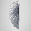 Миниатюра фото бра aqua creations wave | 220svet.ru