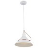 Миниатюра фото подвесной светильник freya amis fr5025pl-01w | 220svet.ru