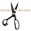 Миниатюра фото led светодиодная лента loft it strip 5m, 14w/m, 24v, 3000k, ip20 10363/18020 ww | 220svet.ru
