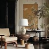 Миниатюра фото настольная лампа loft it dune 10499t/a | 220svet.ru