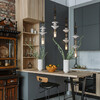 Миниатюра фото подвесной светильник loft it spindle 10423/a | 220svet.ru