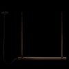 Миниатюра фото подвесной светильник loft it strong 10241/1500 | 220svet.ru